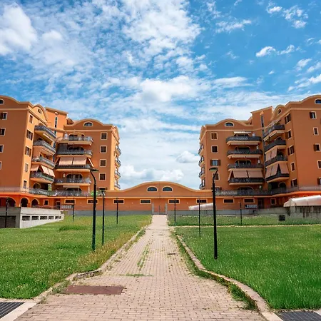 Domus Marghine *